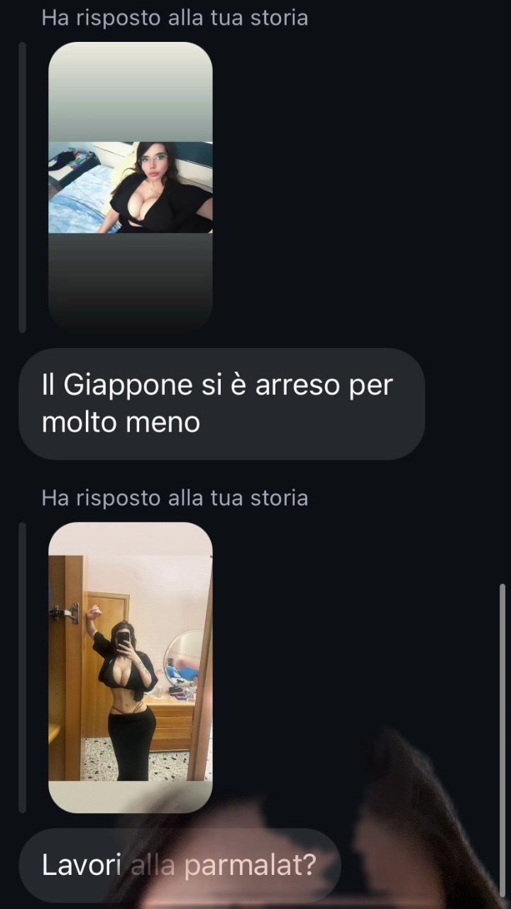 @Alessiaaa p