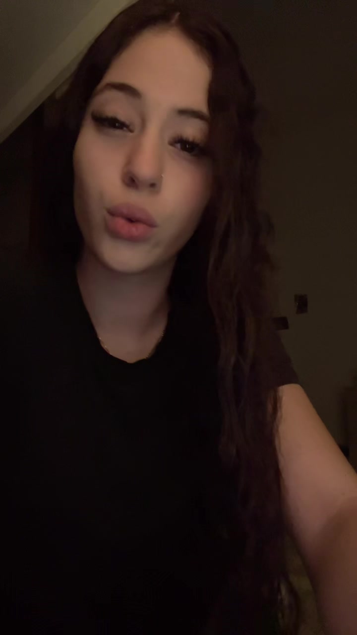 @𝓜