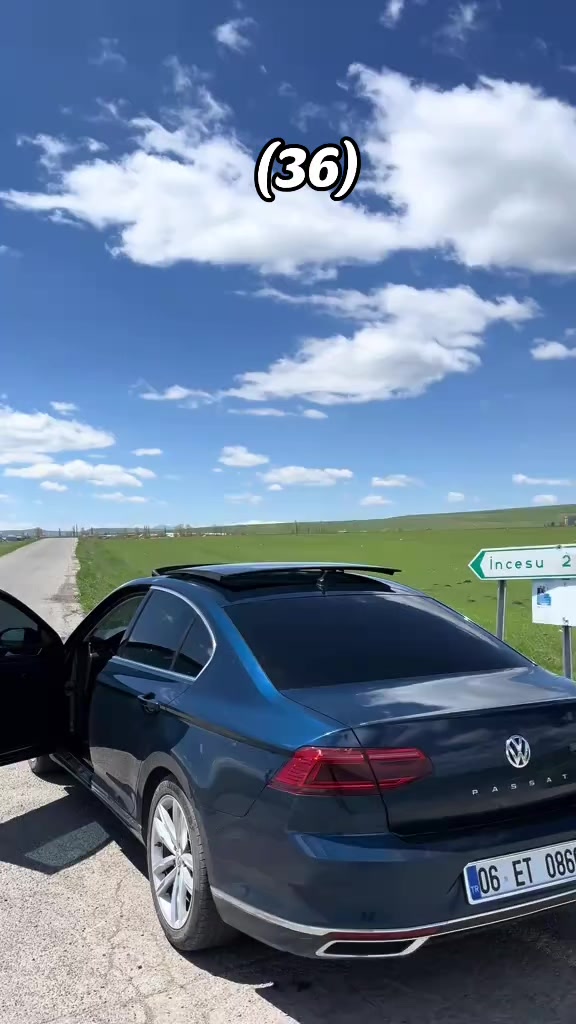 @DOĞUŞ 3636