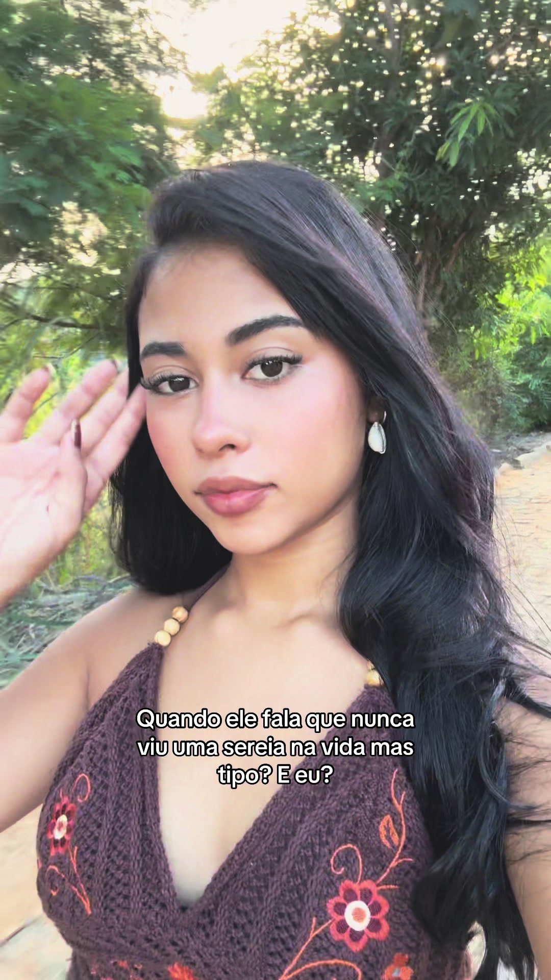 @Lary Show