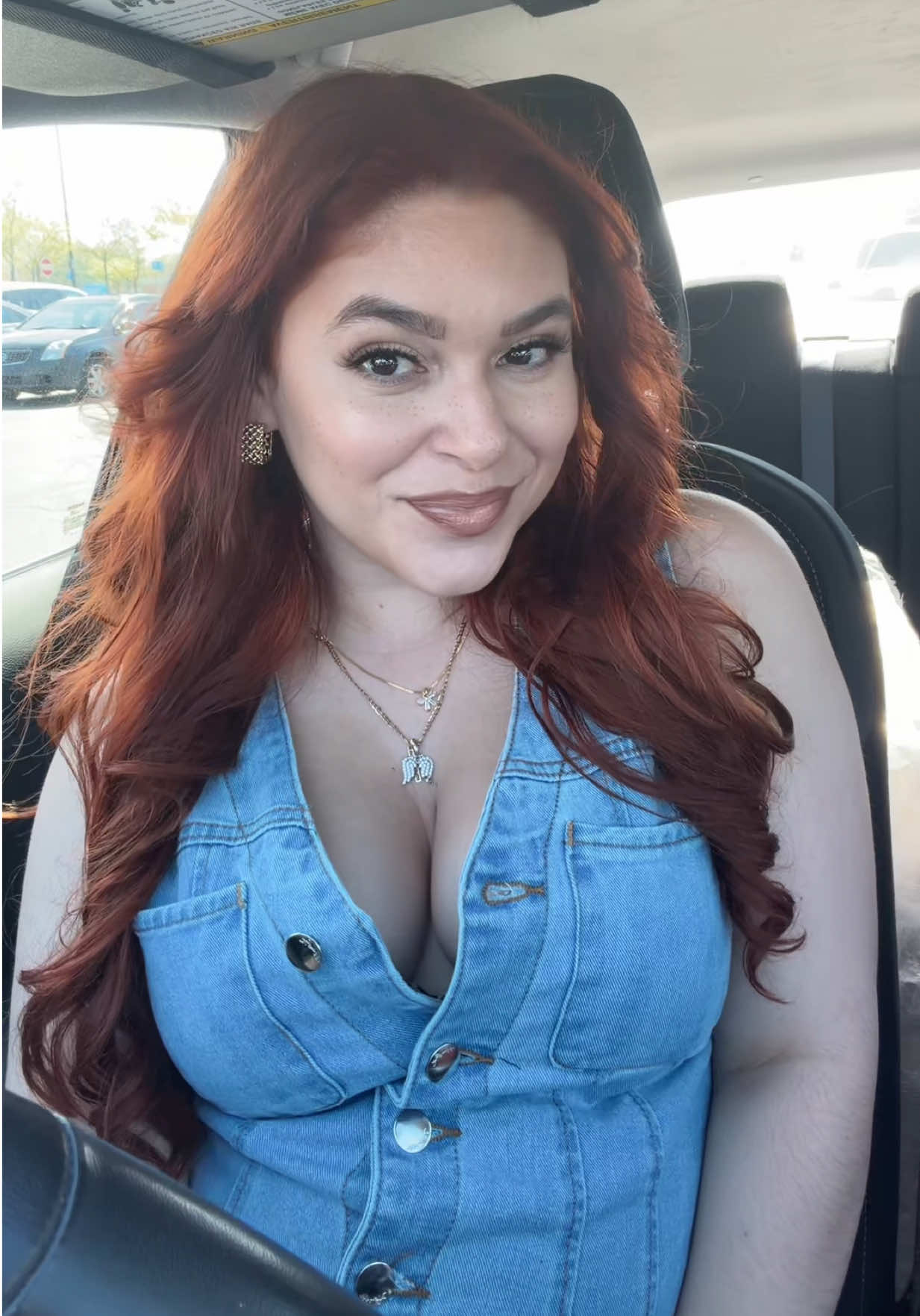 @Alyssa Brianna ๐