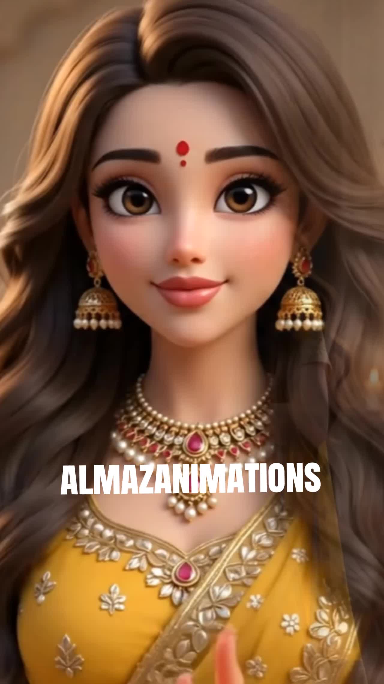 @🐦🔥ALMAZ🎵