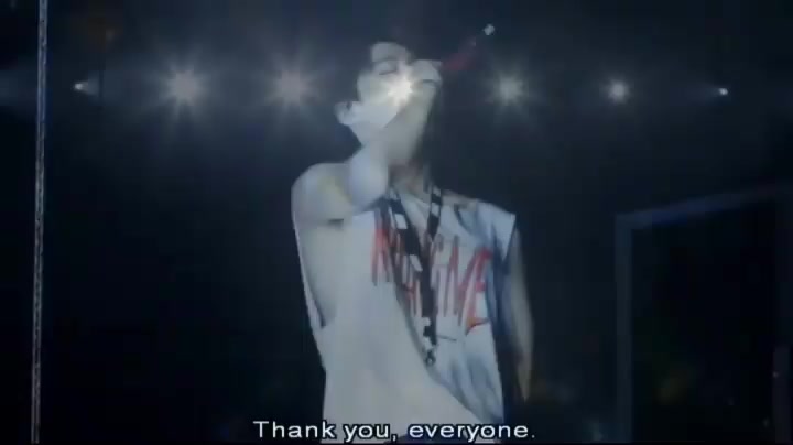 @Dongdonghyuk