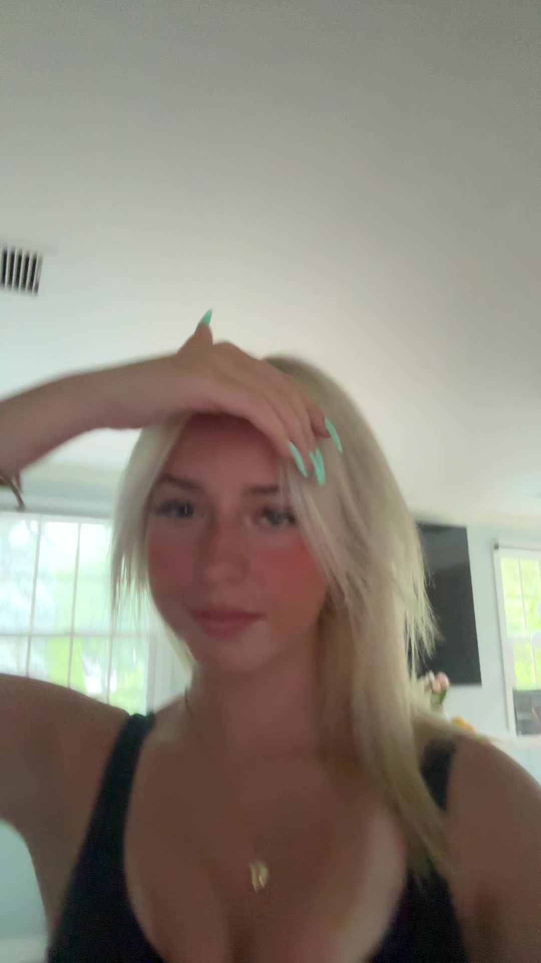 @ann