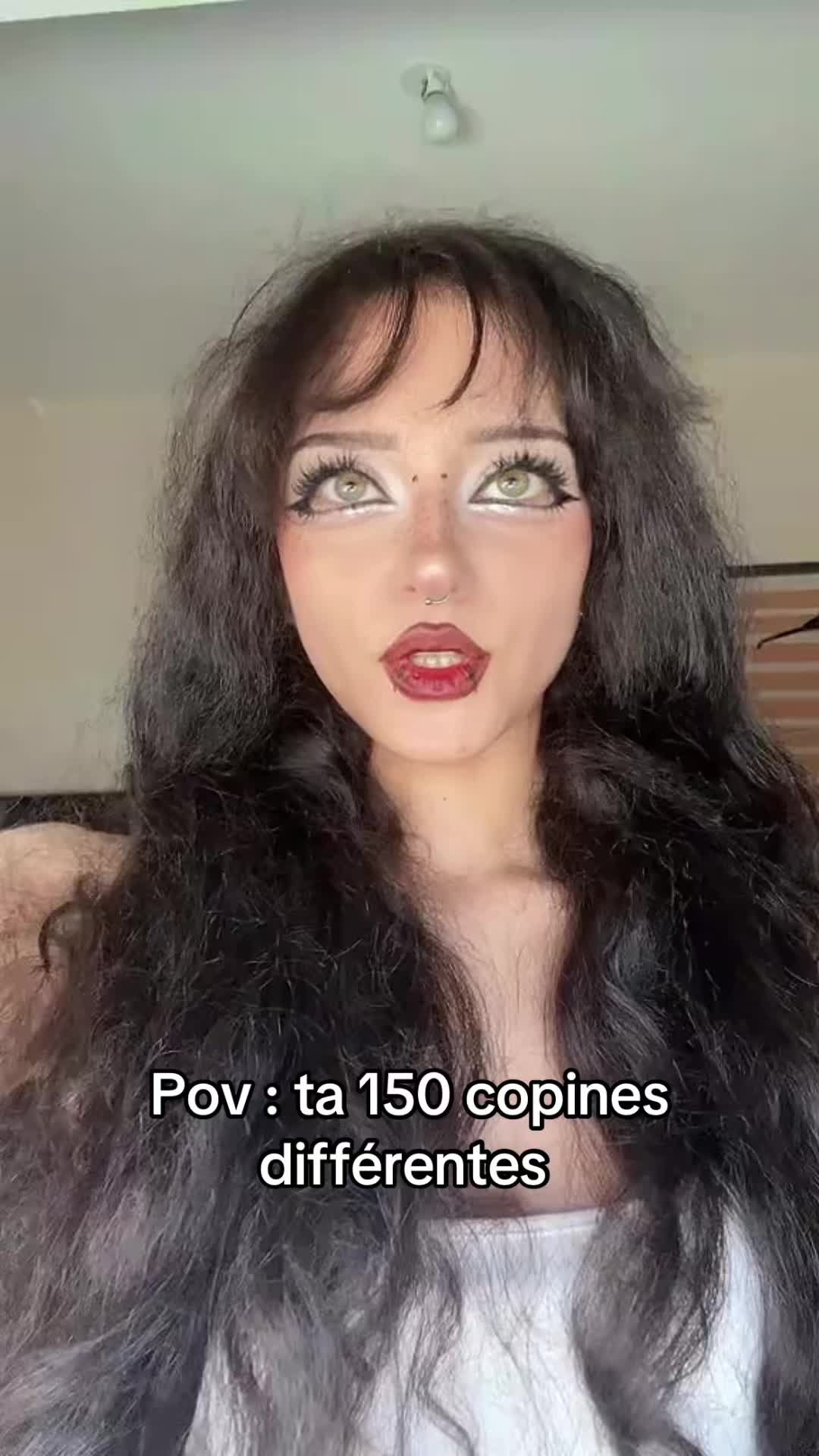 @Blaisyy 🌙