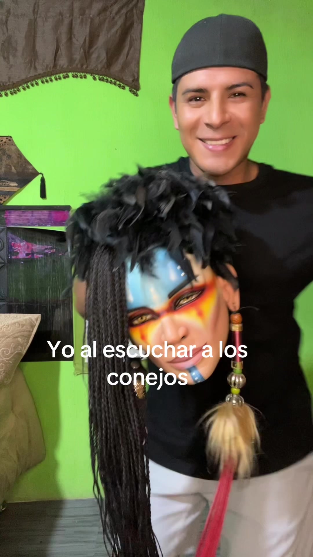 @huguito._gt