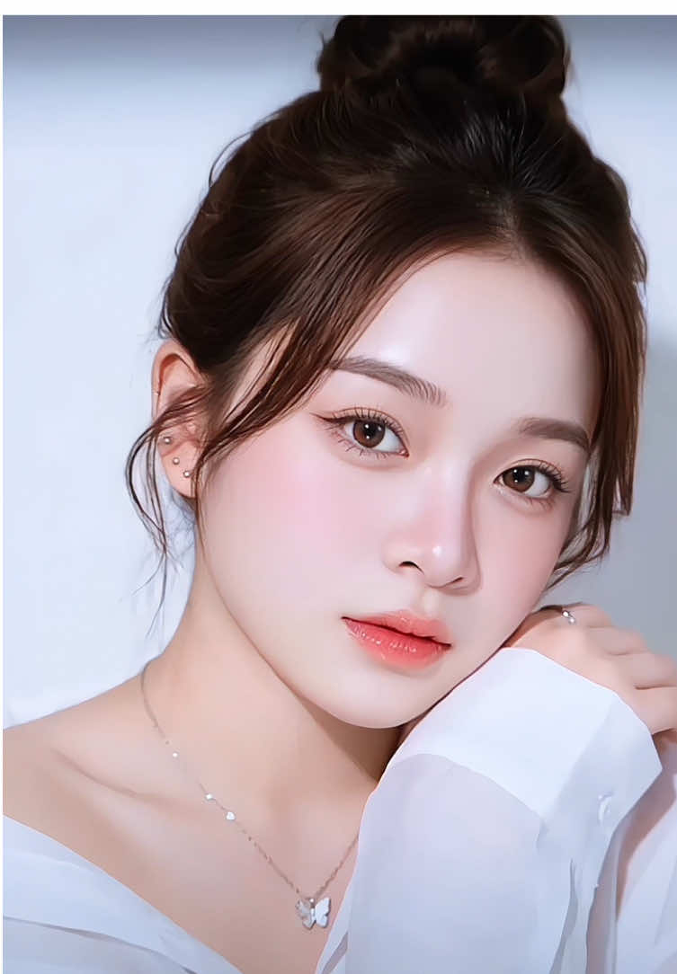@Tuyết Mật Nhi