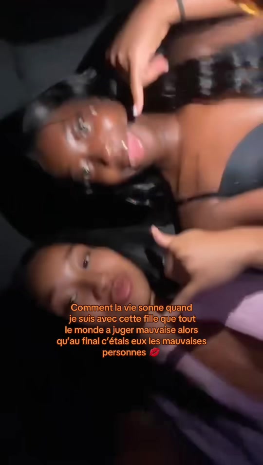 @✞ oןꓨ ᥫ᭡🇹🇬
