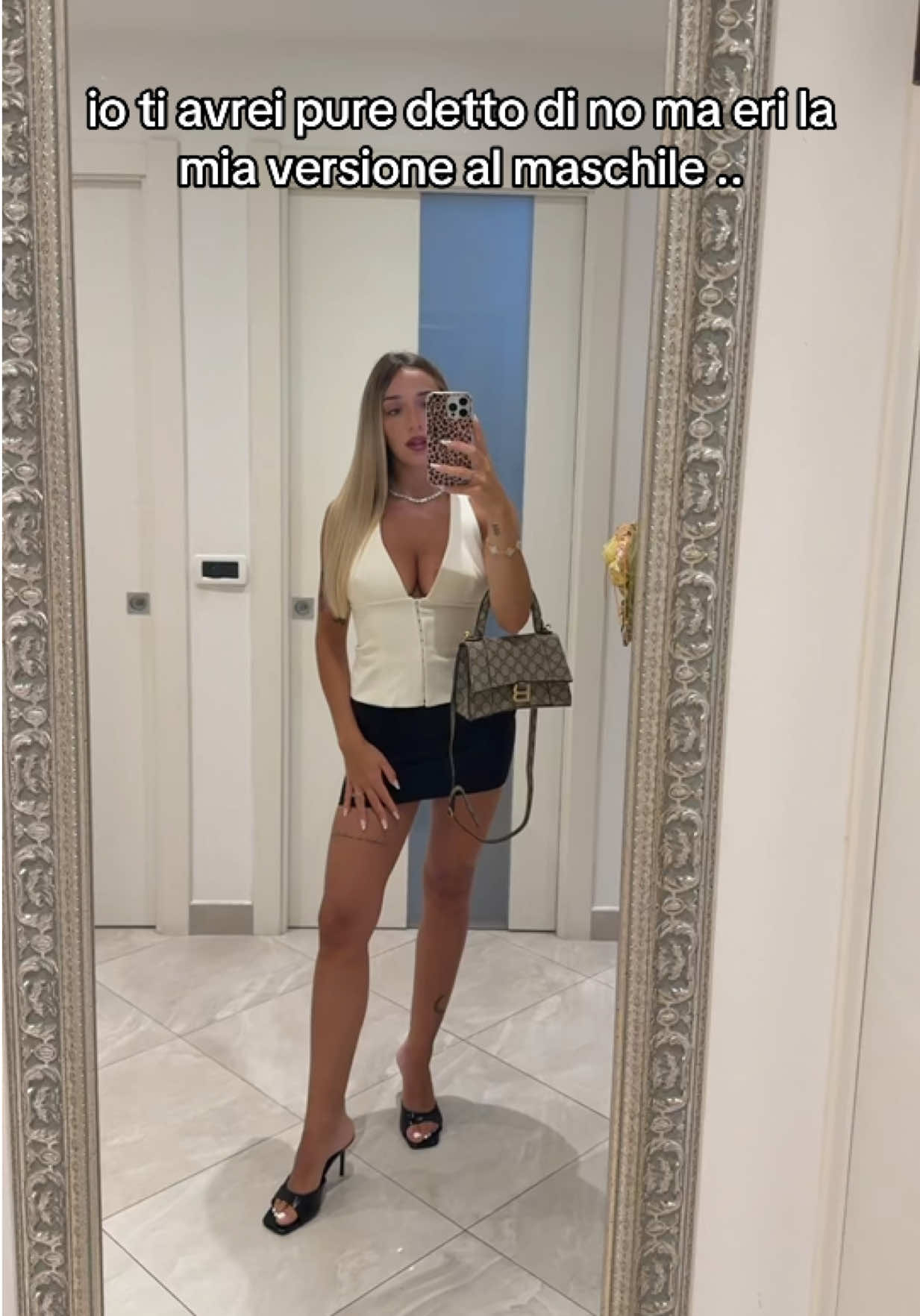 @Sara Minetti
