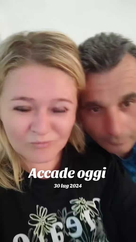 @Alina⭐️