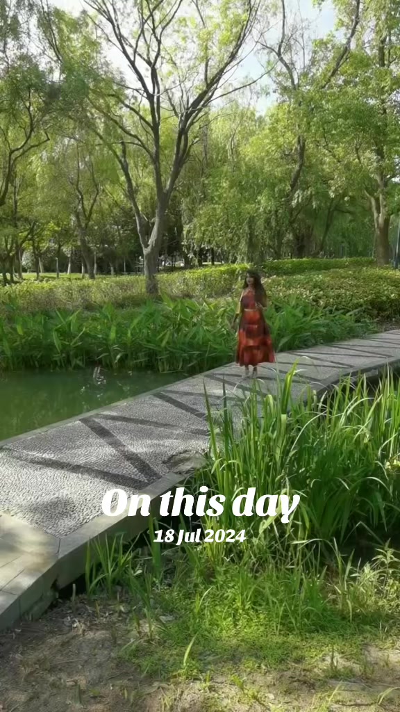 @denelleince