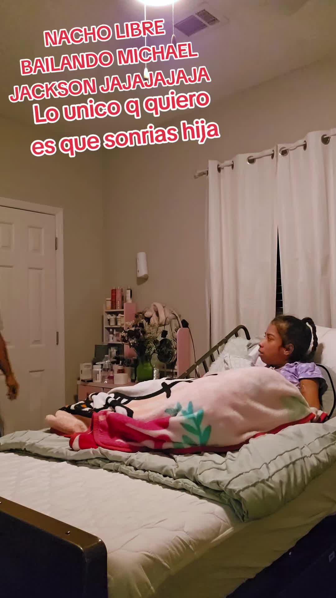 @saimon mc