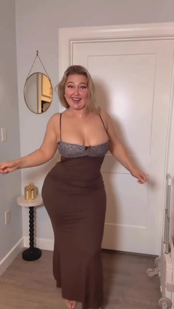 @Elizabeth Gutiérrez