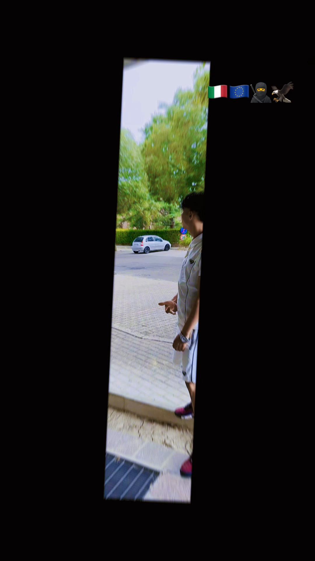 @نسر الفيوم 🇮🇹