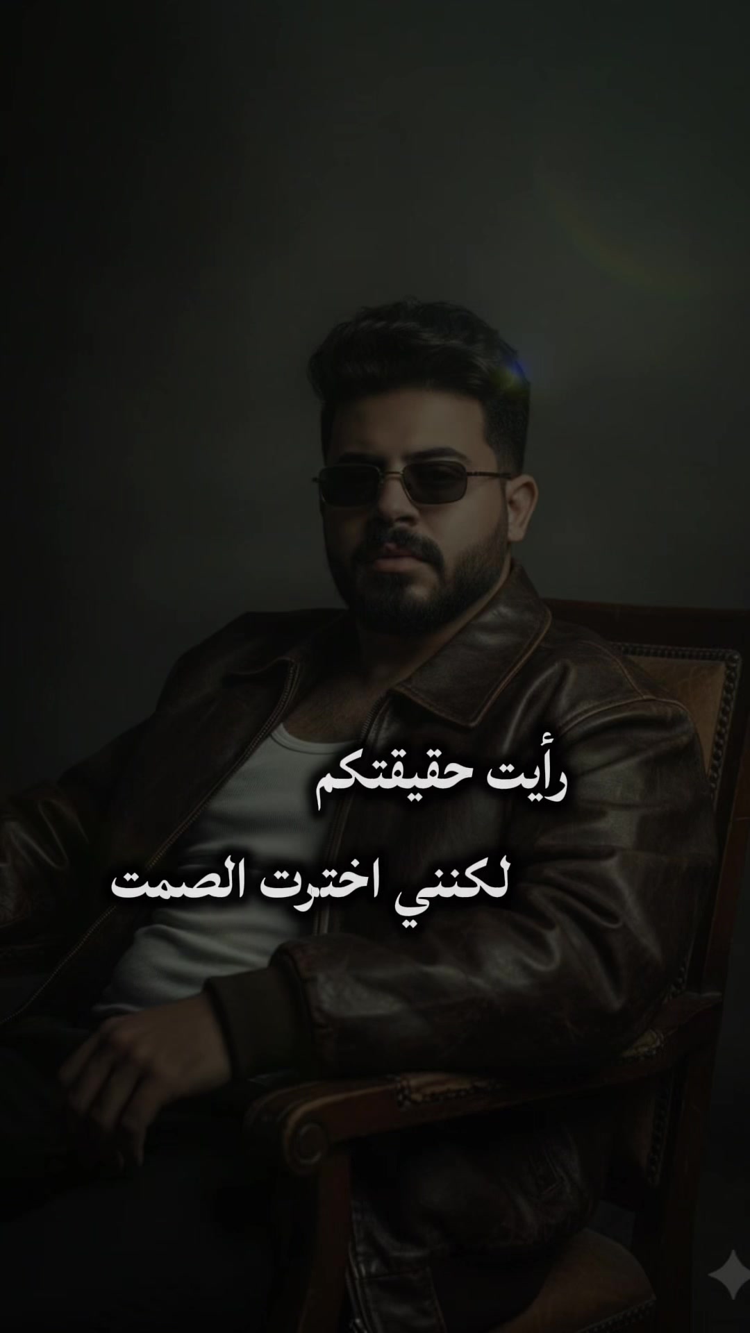 @خالدالدجوي