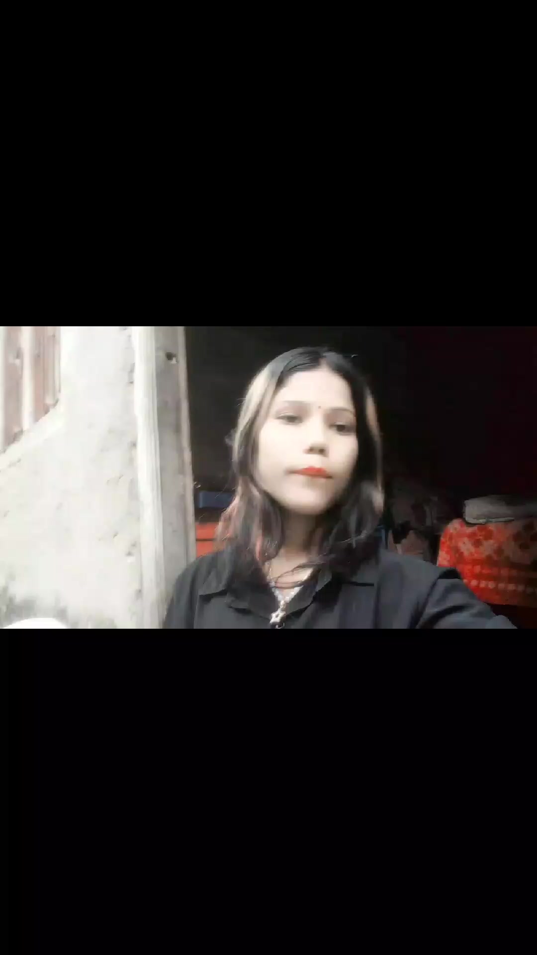 @Nisha Yadav😘🌸