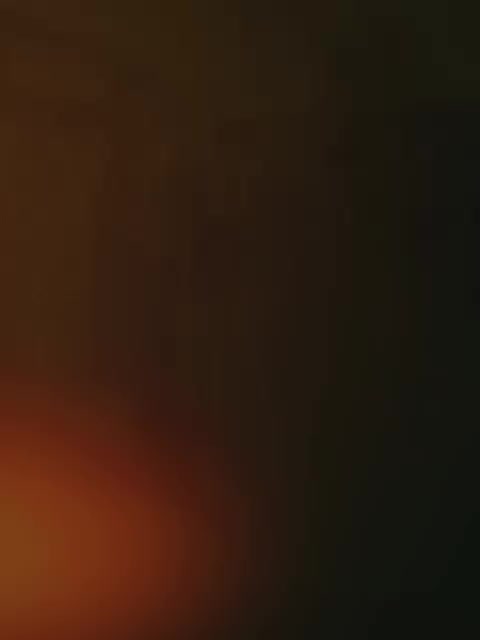 @Nitya_ mahato505