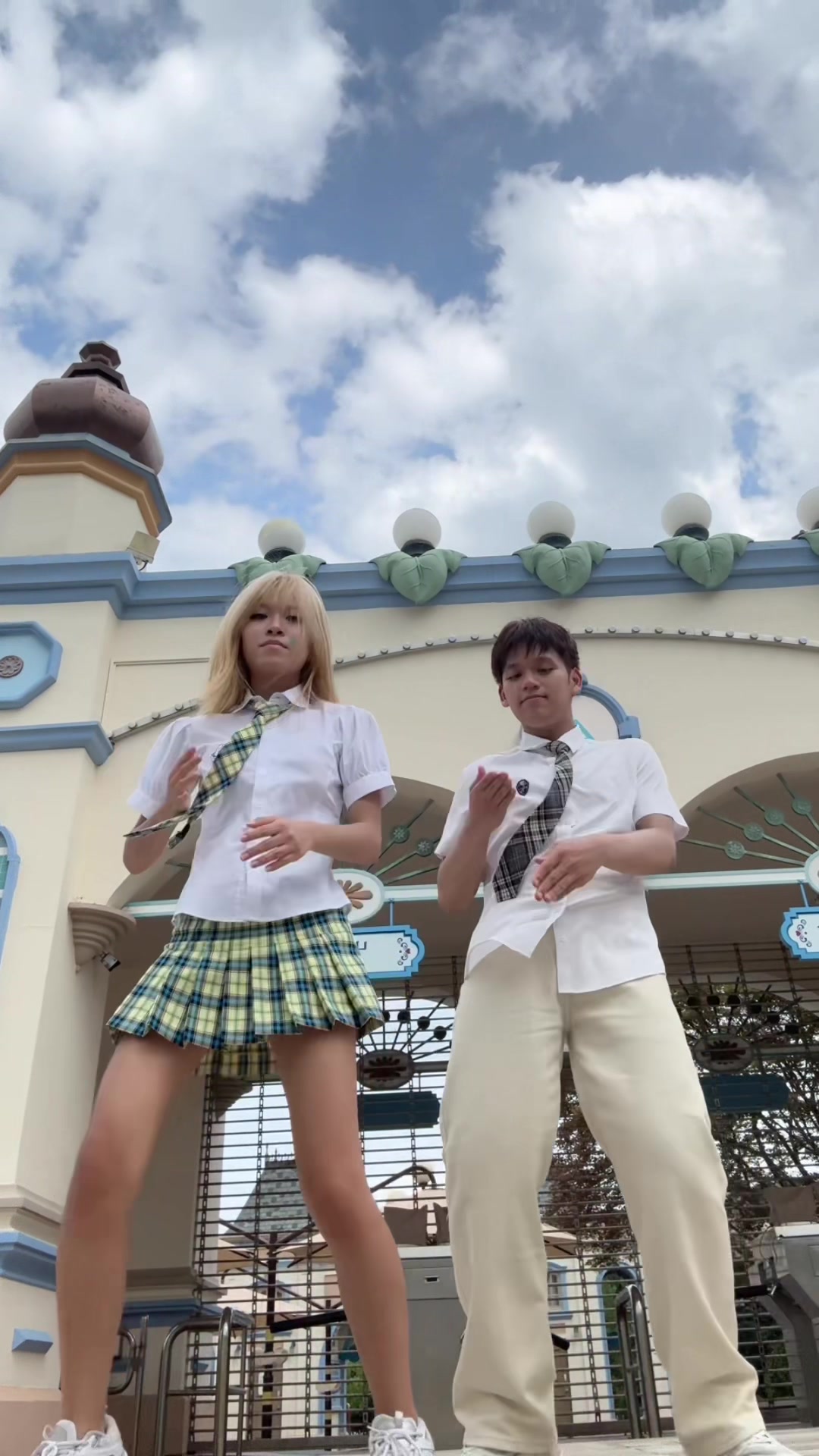 @wendynwndy