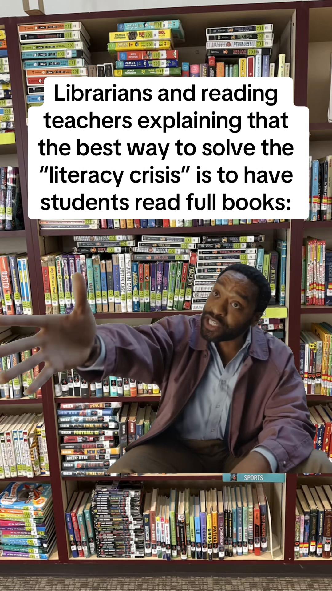 @RachaelReads