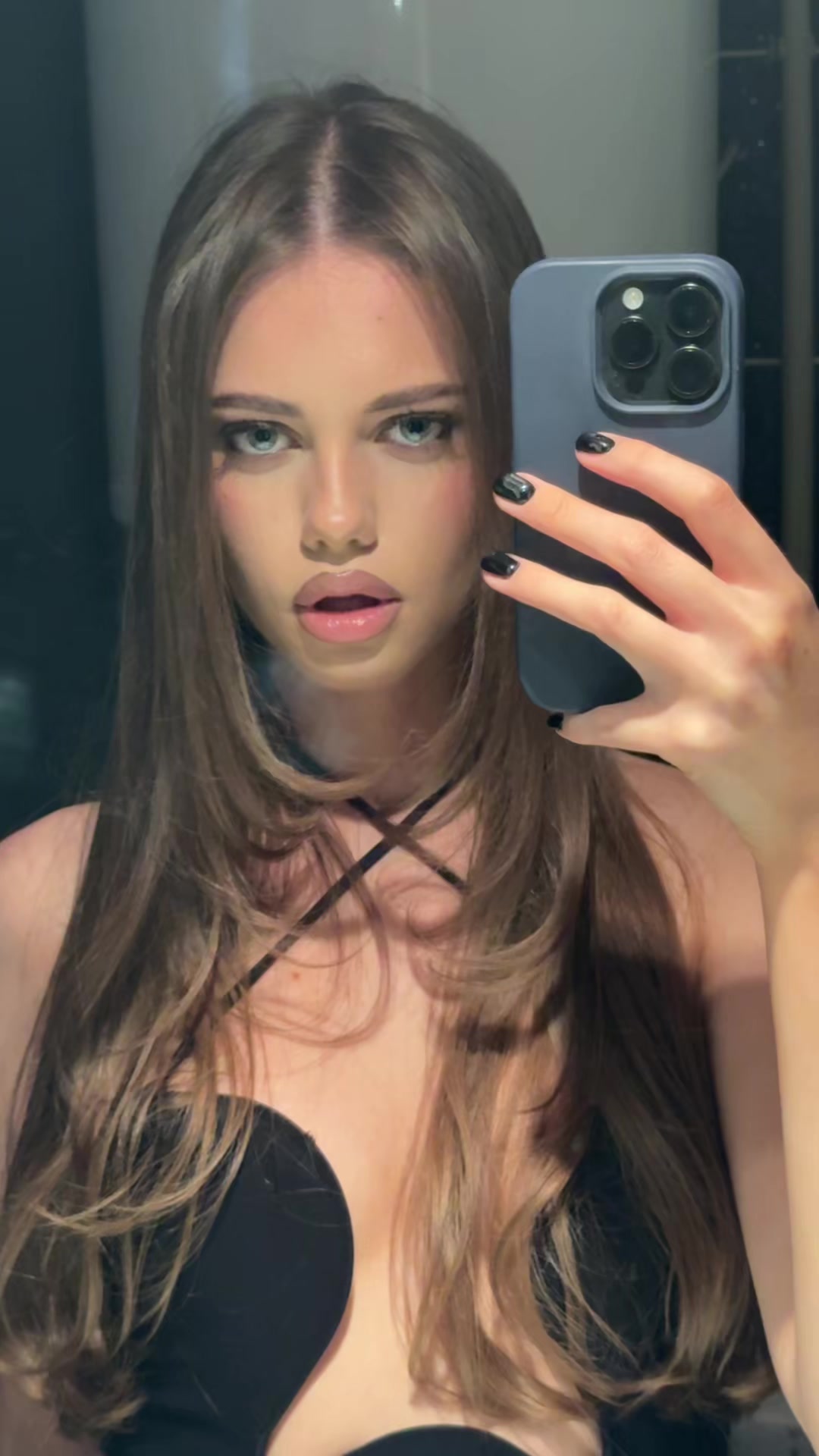 @ANASTASIJA