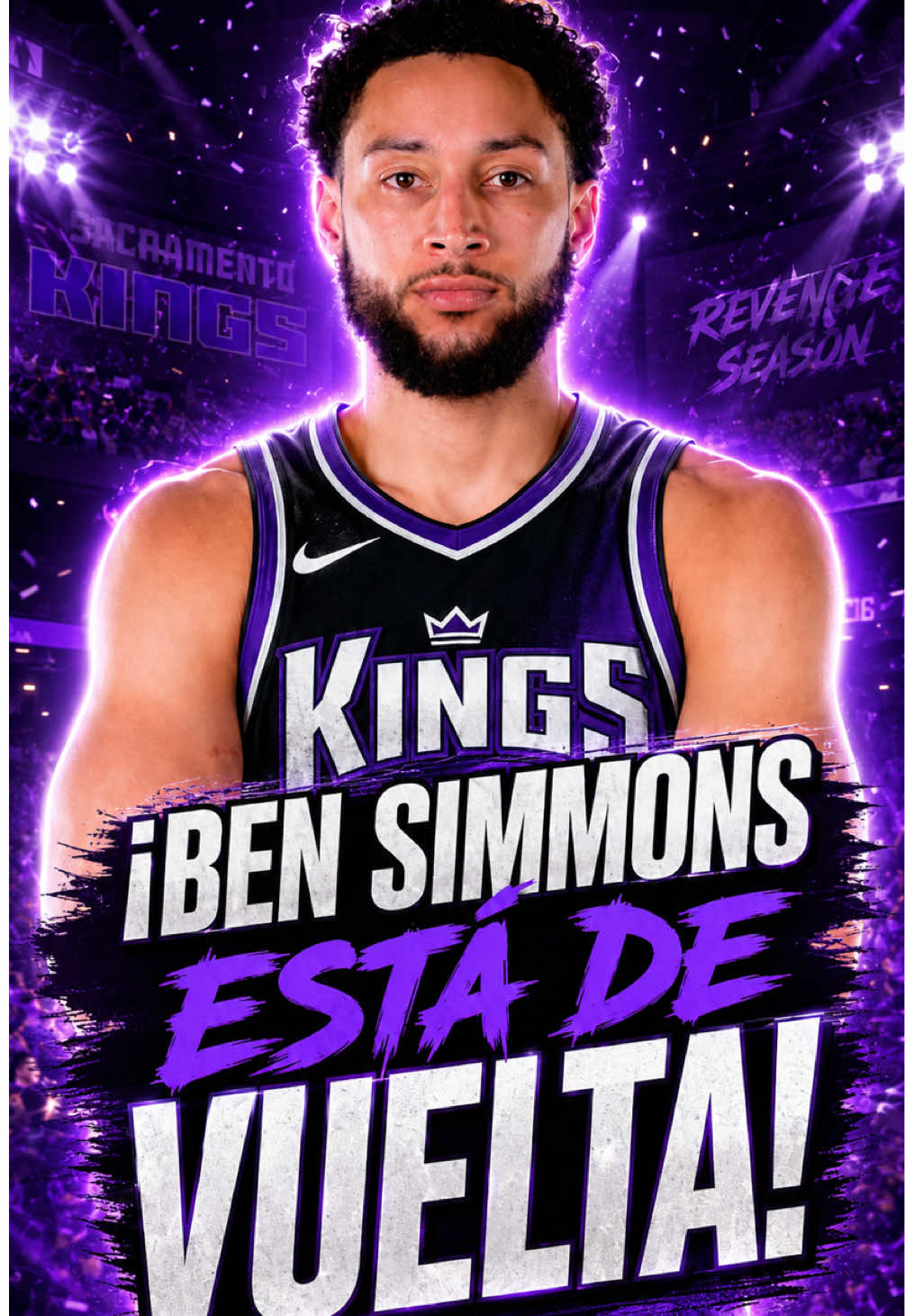 @S6xto Hombre