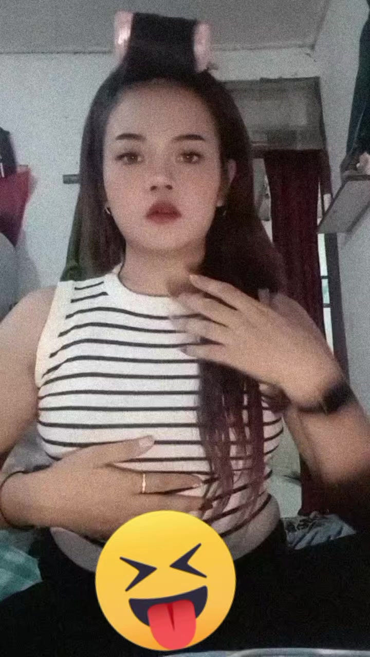@Lastrii