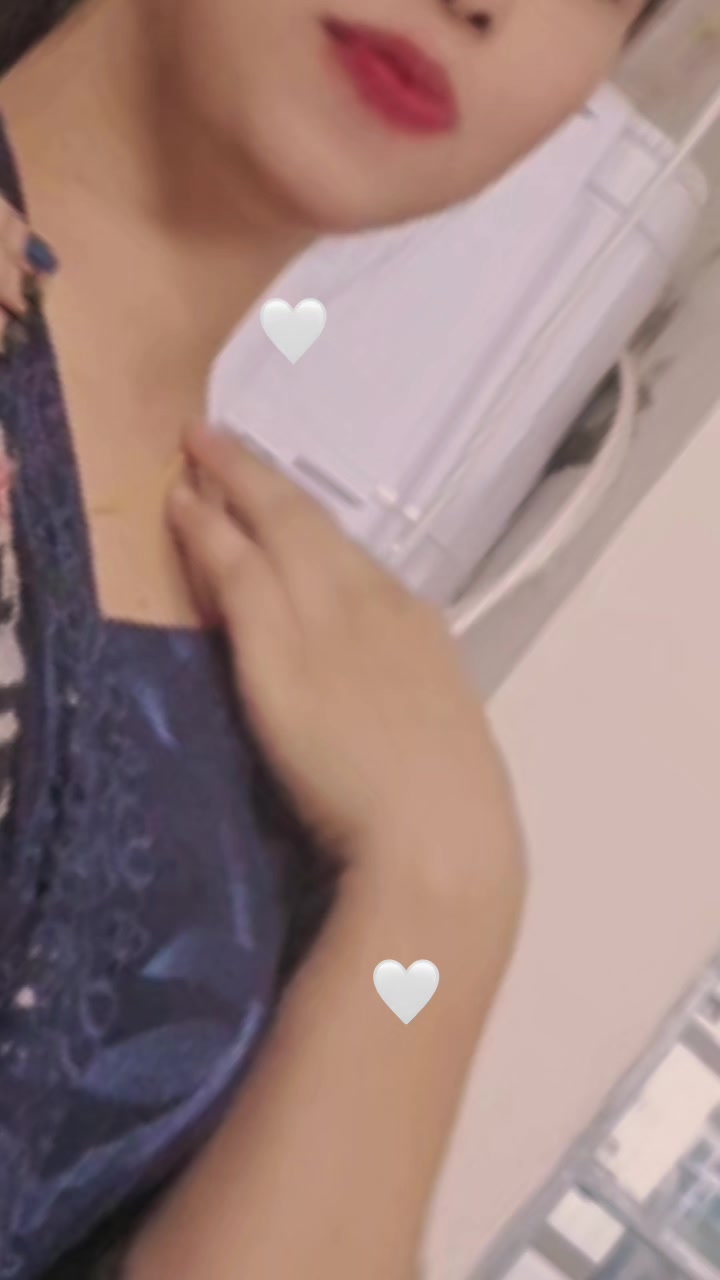 @Nusrat