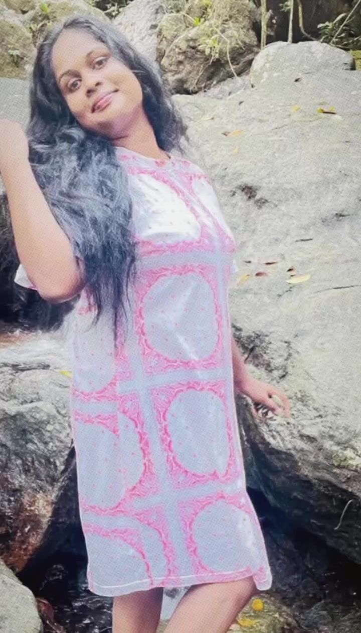 @Uma mah❤️