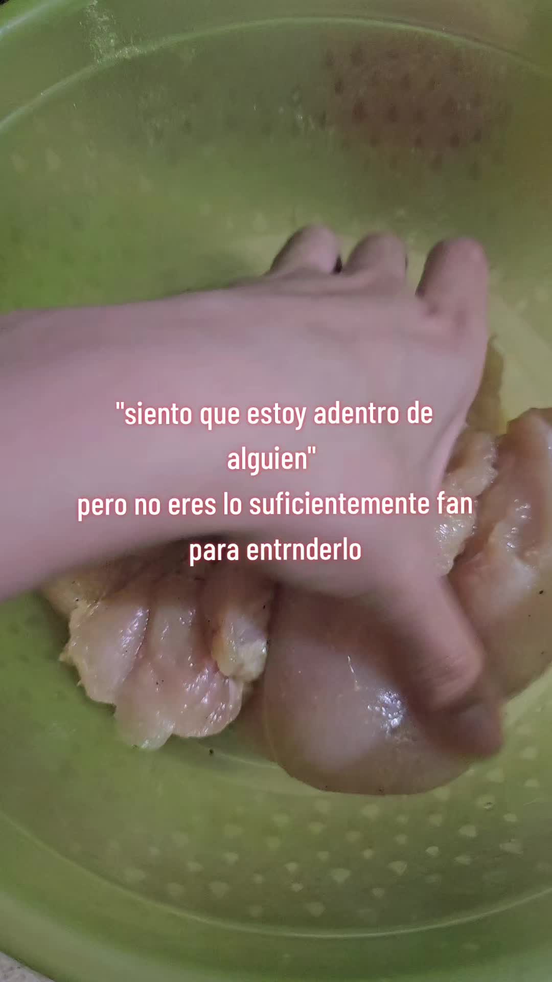 @꧁༒☬𝓛𝓲𝔃☬༒꧂
