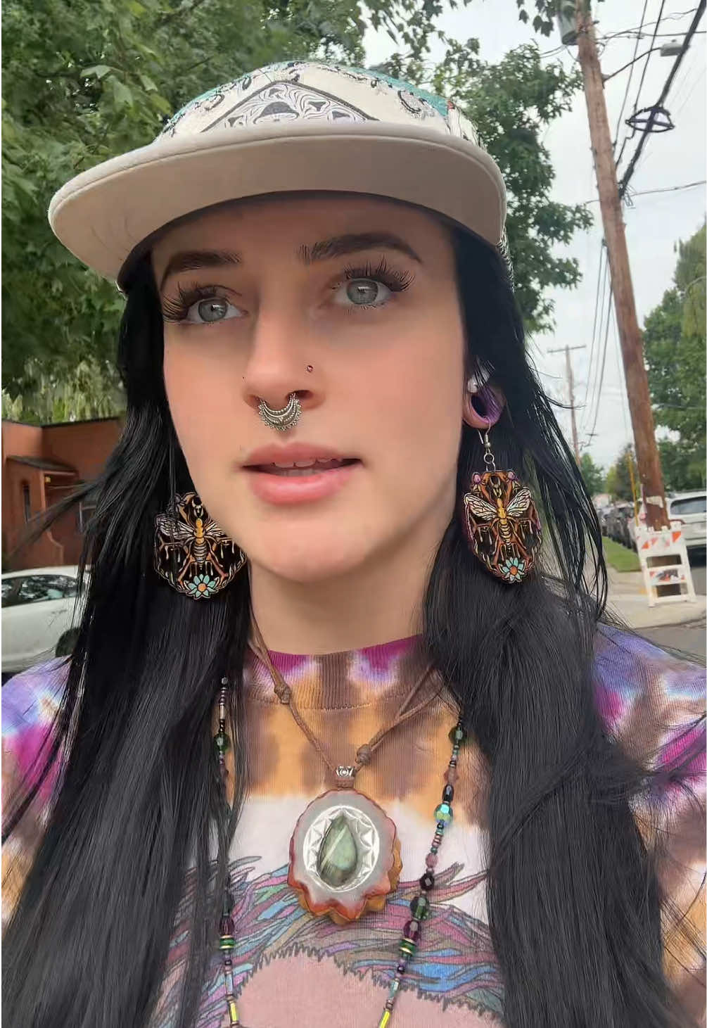 @bass.sick.butterfly