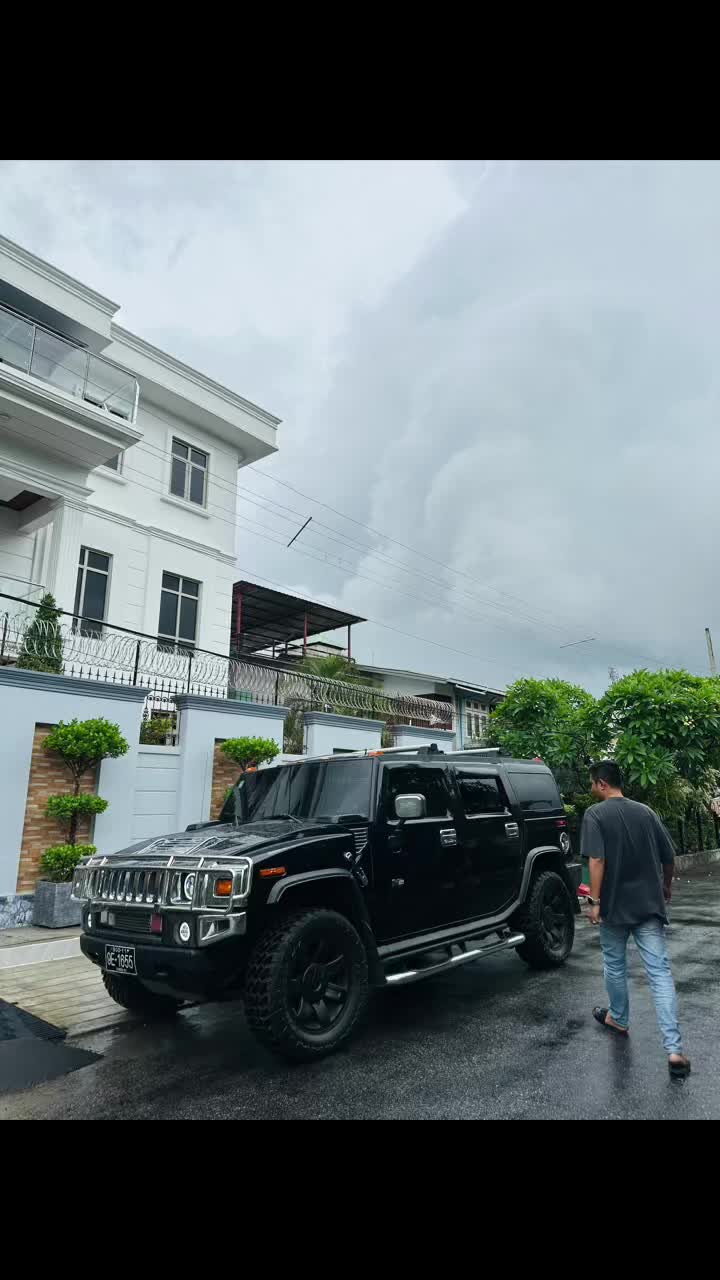 @KO THU
