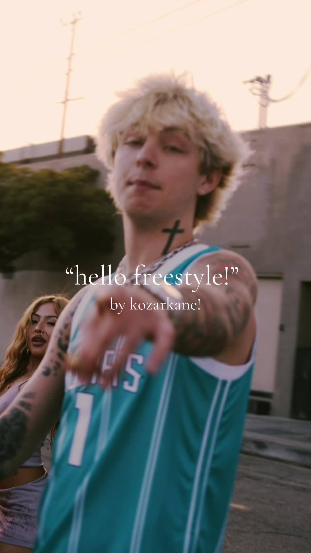 @kozarkane