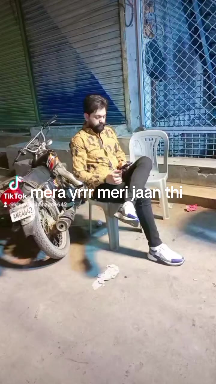 @khuram shahzad 507