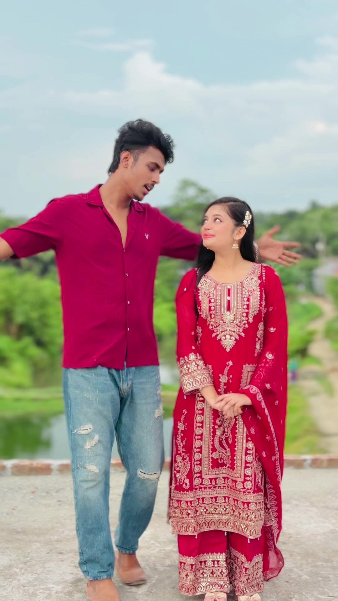 @Sumaiya Khan