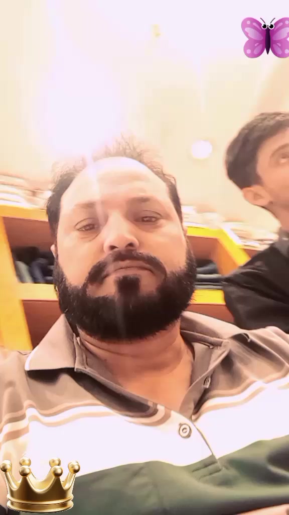 @Shaukat baba3613