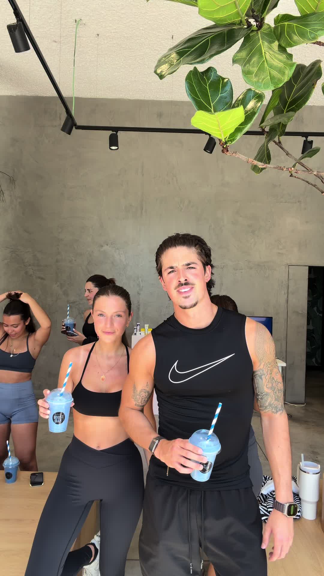 @Rafaela Duarte