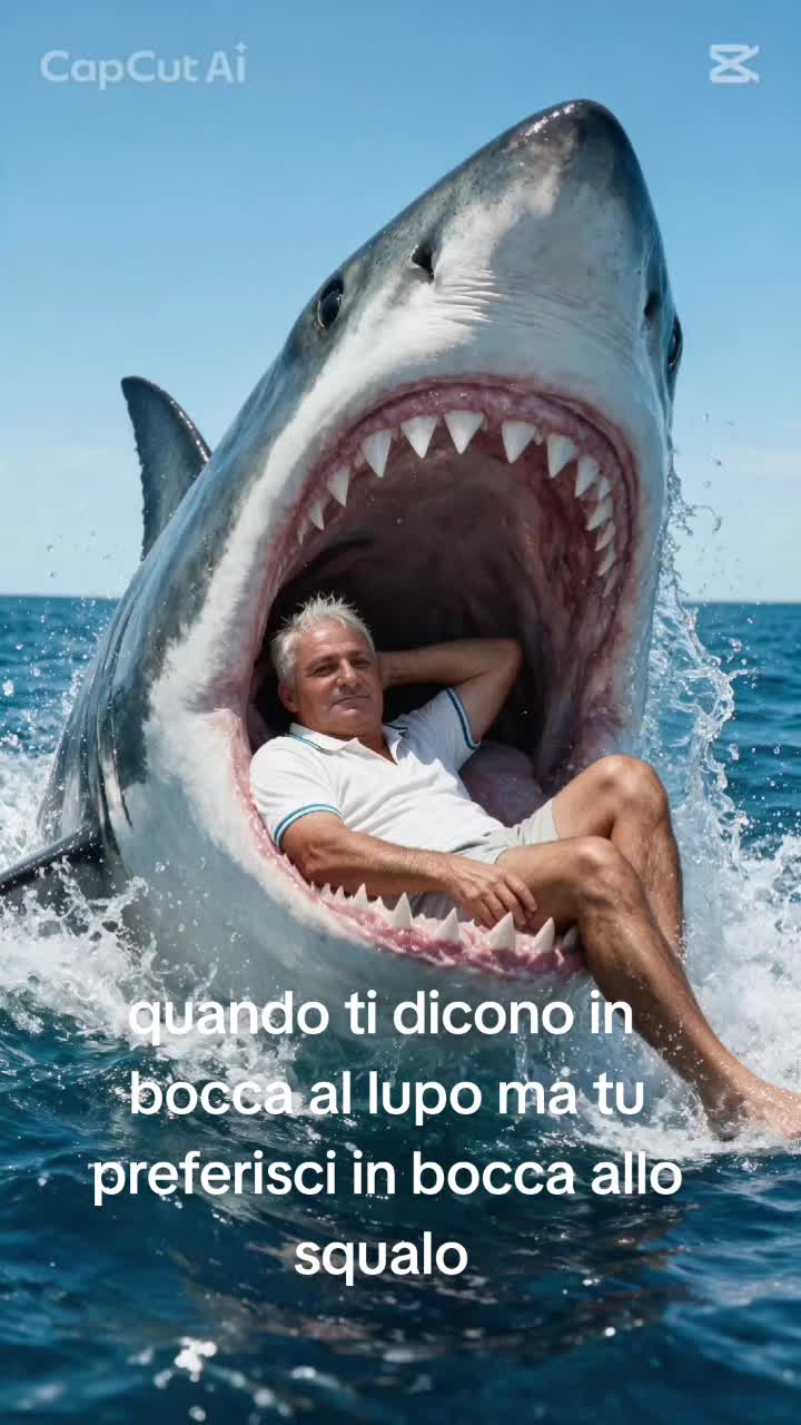 @david pik