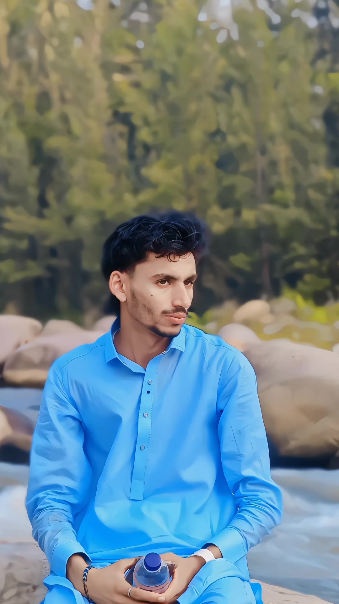 @🔐stylish boy..🐼