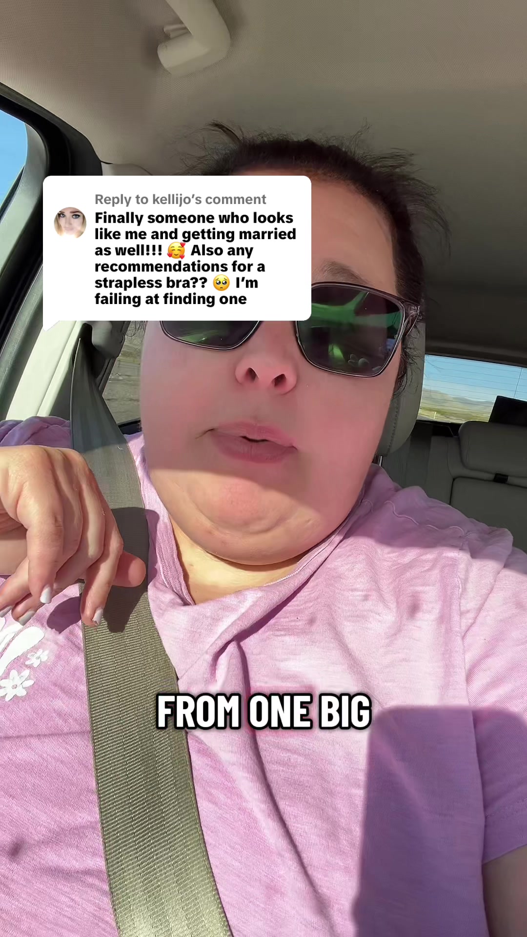 @Megan