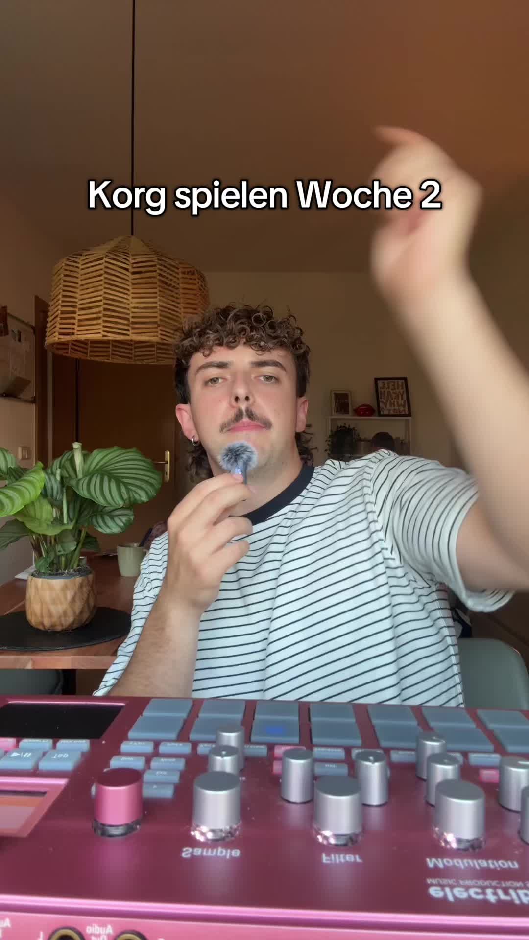 @ben.hf