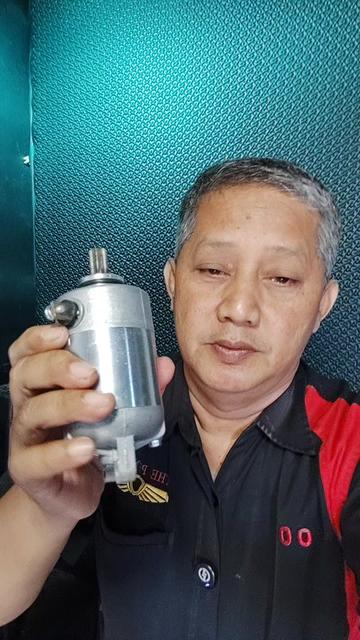 @kebumenmotor1