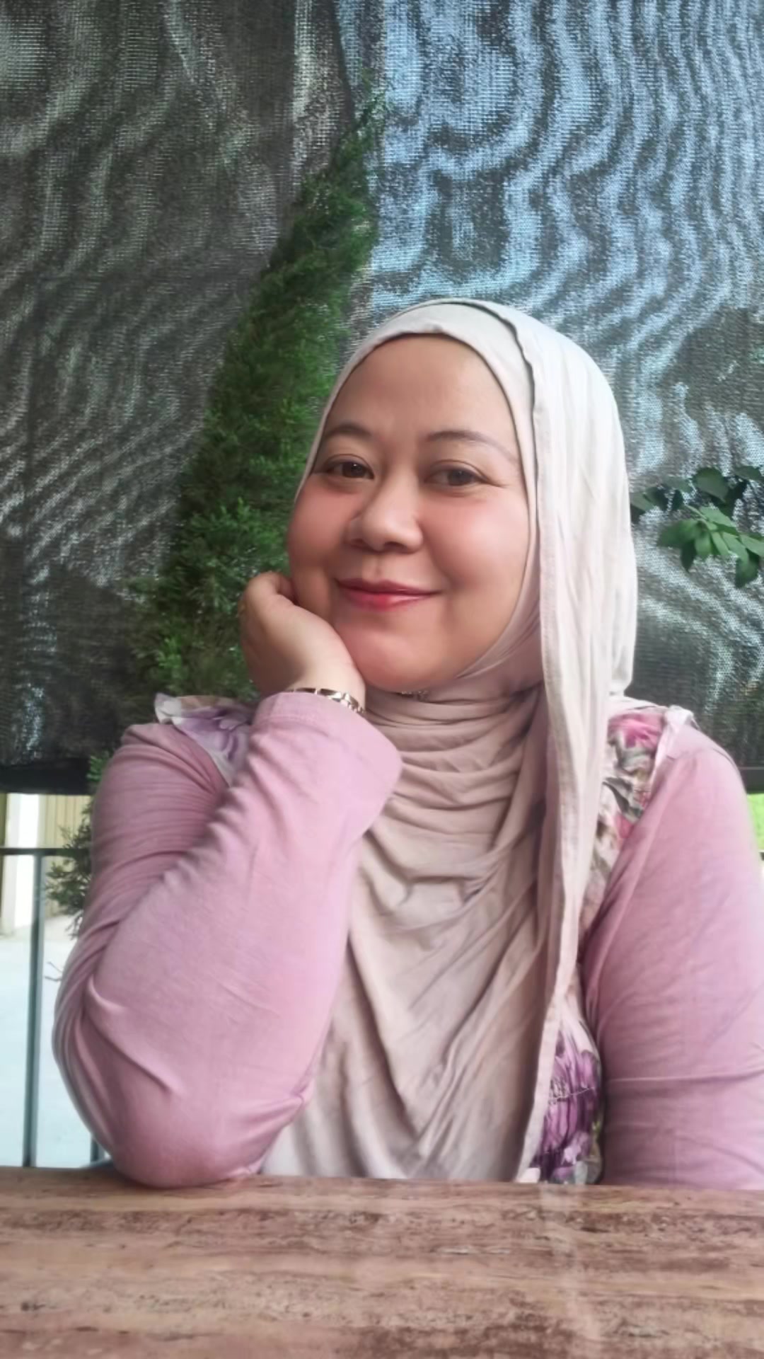 @Surya Wirasti