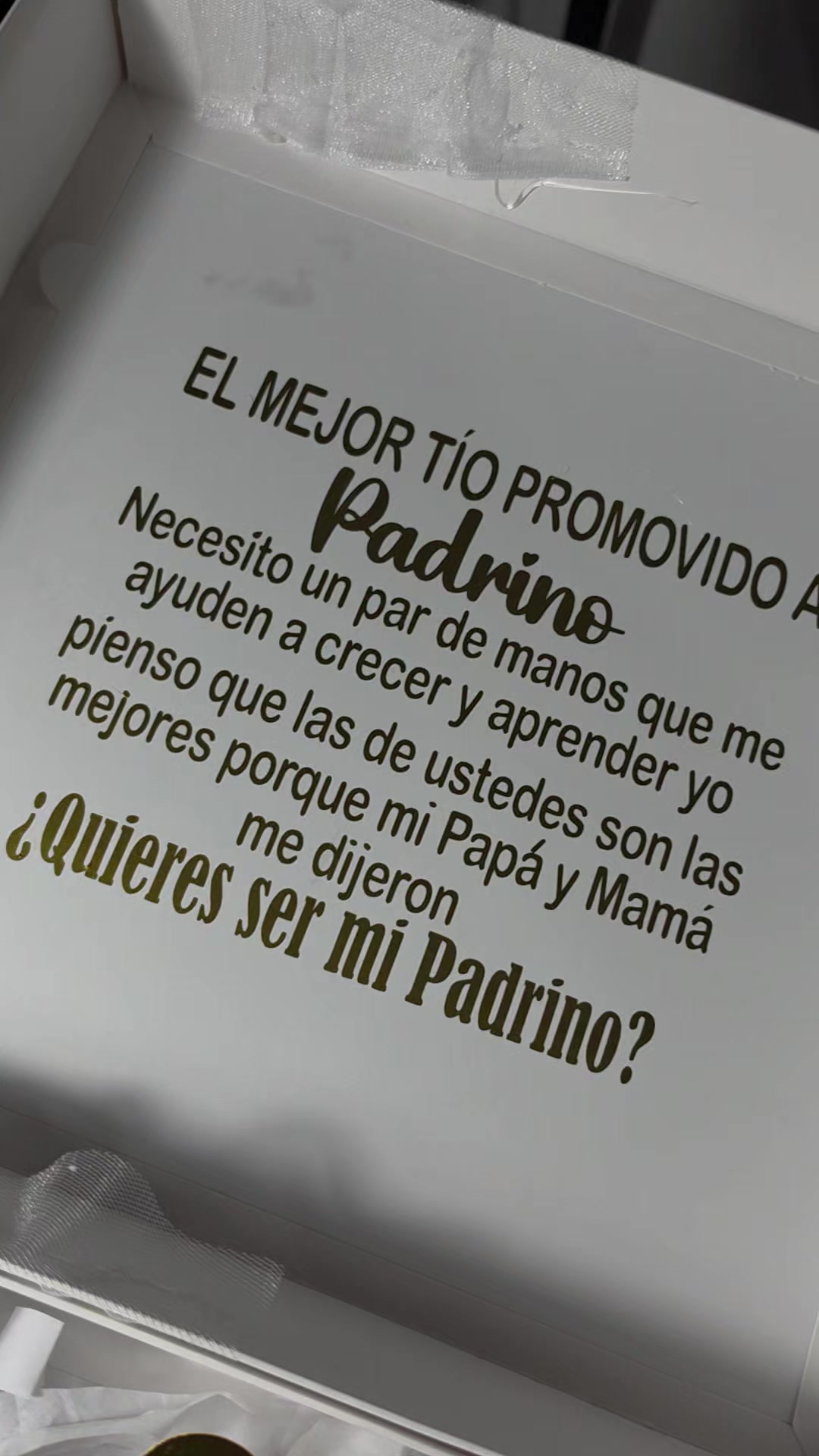 @Manualidades_Princess