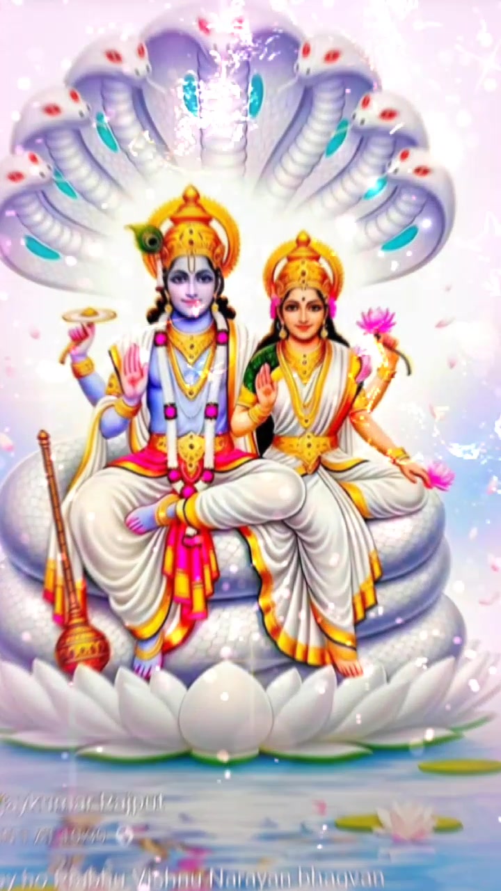 @🇳🇵🇳🇵Biru🇳🇵Bhai🇳🇵🇳🇵