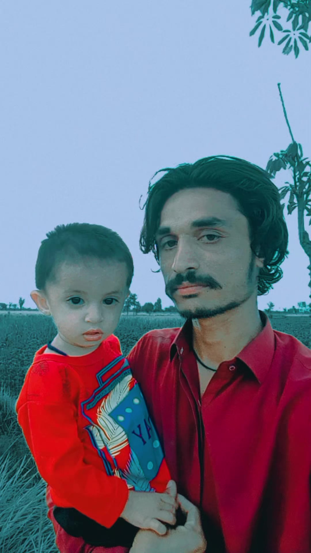 @،tabish Zardari