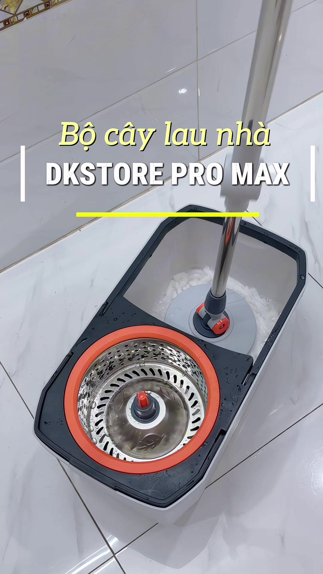 @Mẹ Bé Nhiên