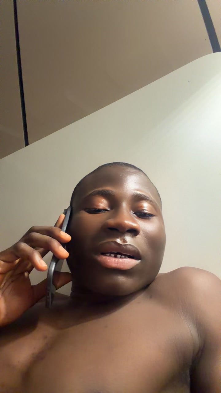 @MATTA (LEE)🦍🥾ODG