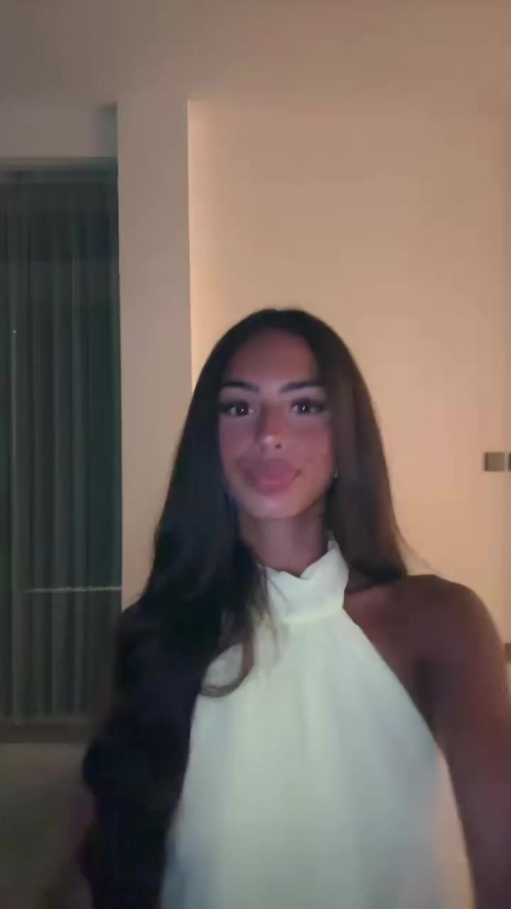 @sophia