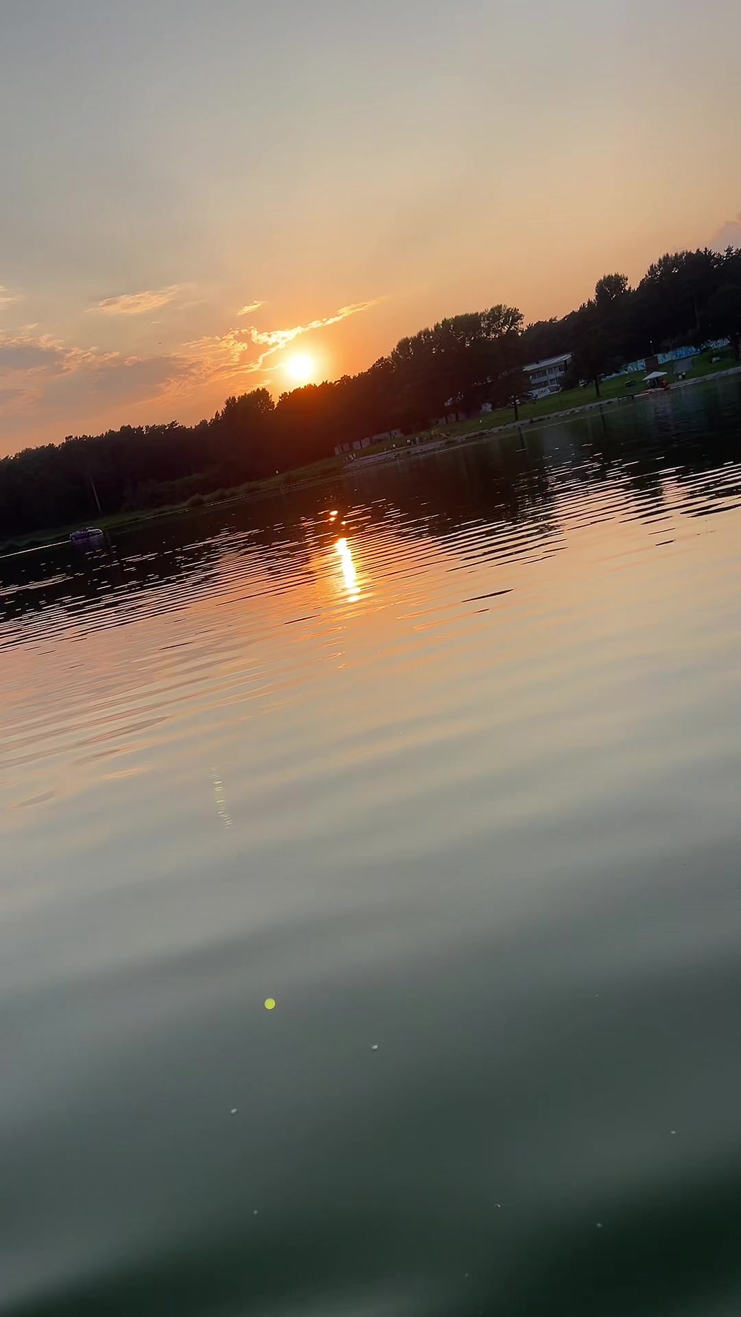 @🎐🦢𐙚𝓓𝓪𝓻𝓪⋅𐙚🎵🎐