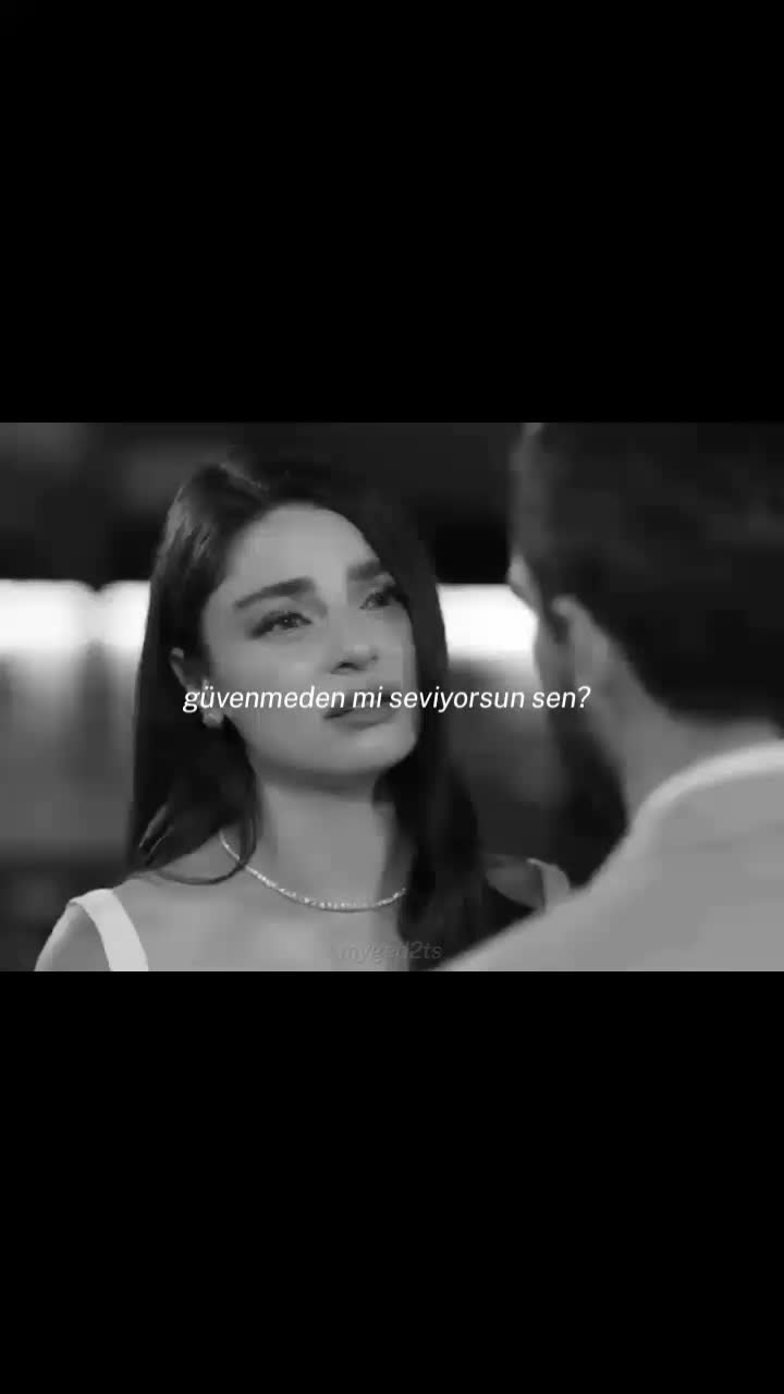 @𑣲𝓑